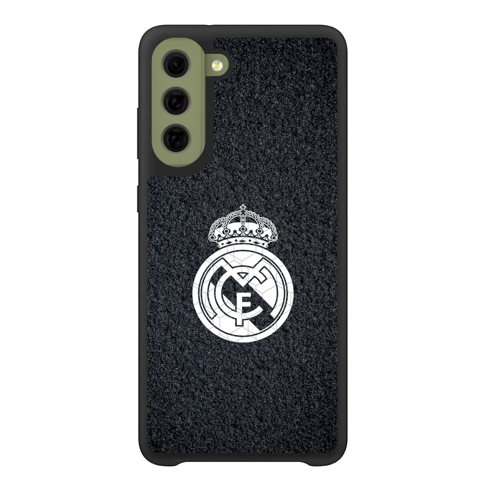 Real Madrid Offisielt 3D...