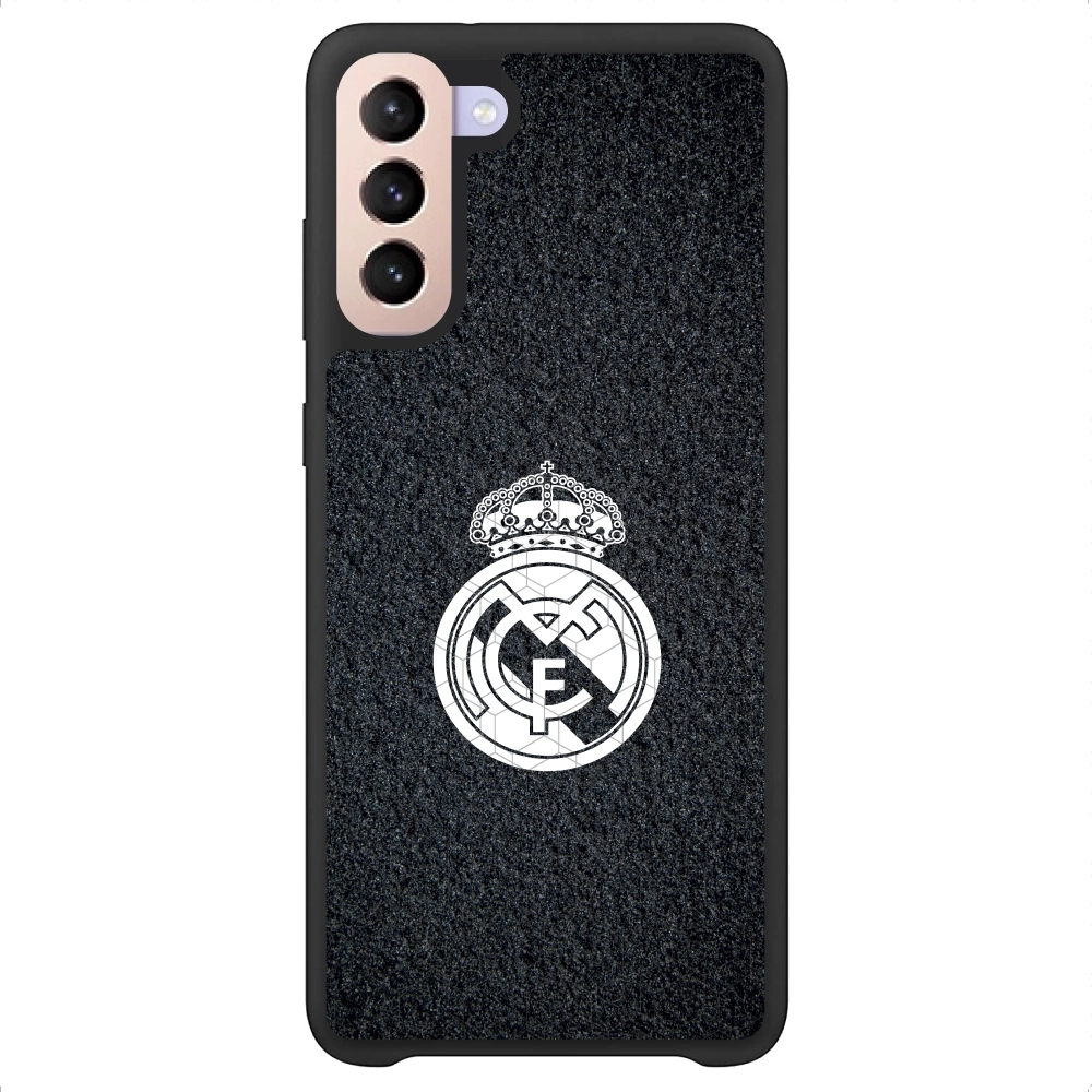 Real Madrid Offisielt 3D...