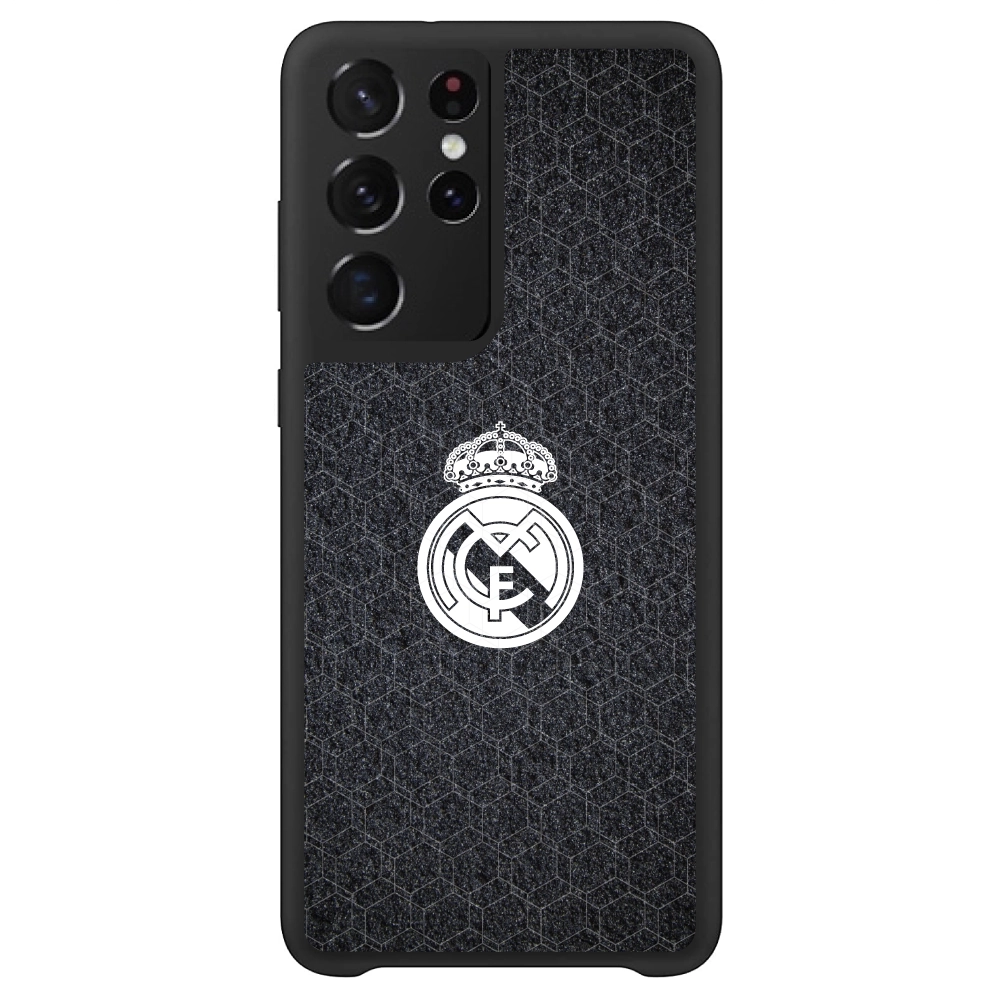 Real Madrid Design 4 Phone...