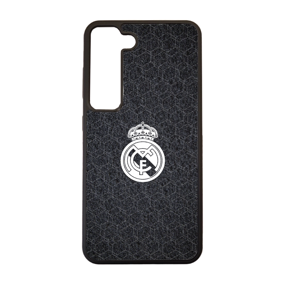 Real Madrid Design 4 Phone...