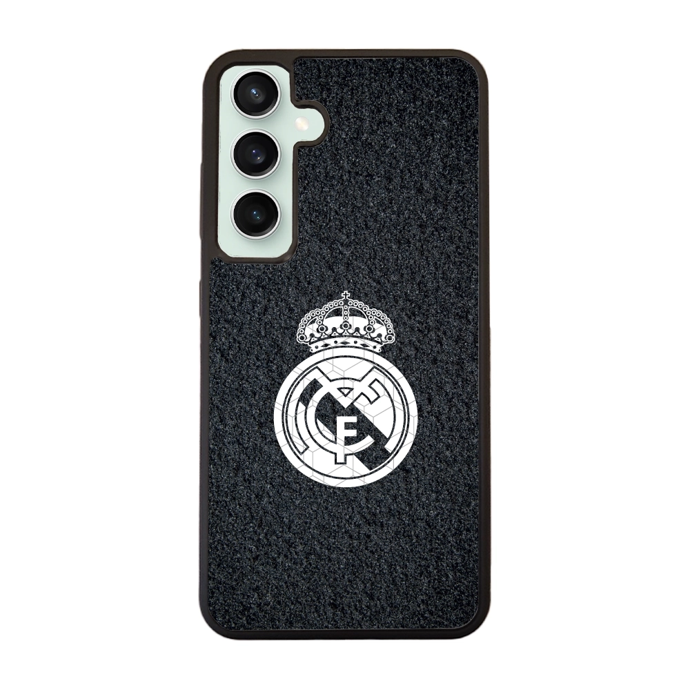 Real Madrid Offisielt 3D...