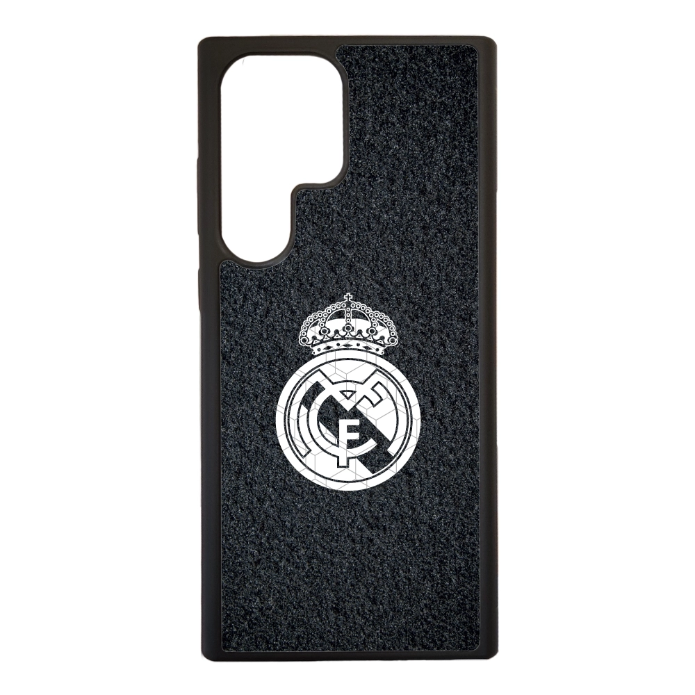 Real Madrid Offisielt 3D...