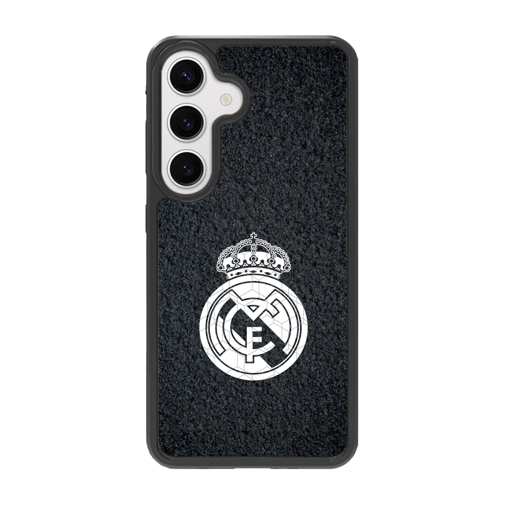 Real Madrid Offisielt 3D...
