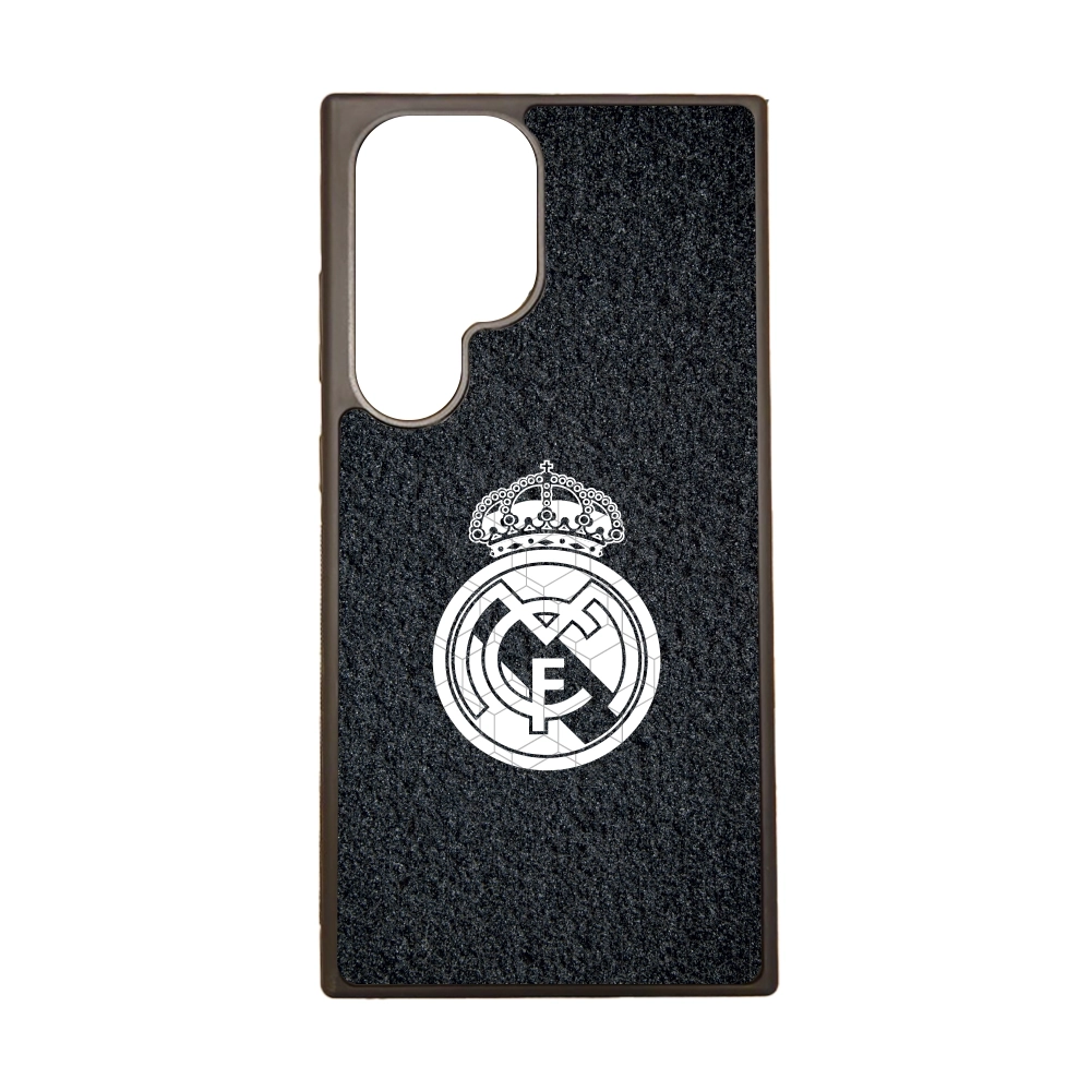 Real Madrid Offisielt 3D...