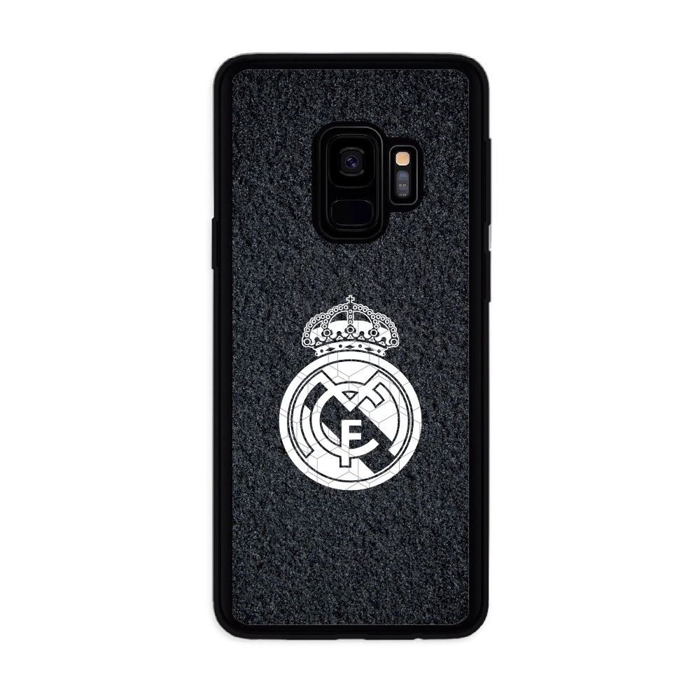 Real Madrid Offisielt 3D...