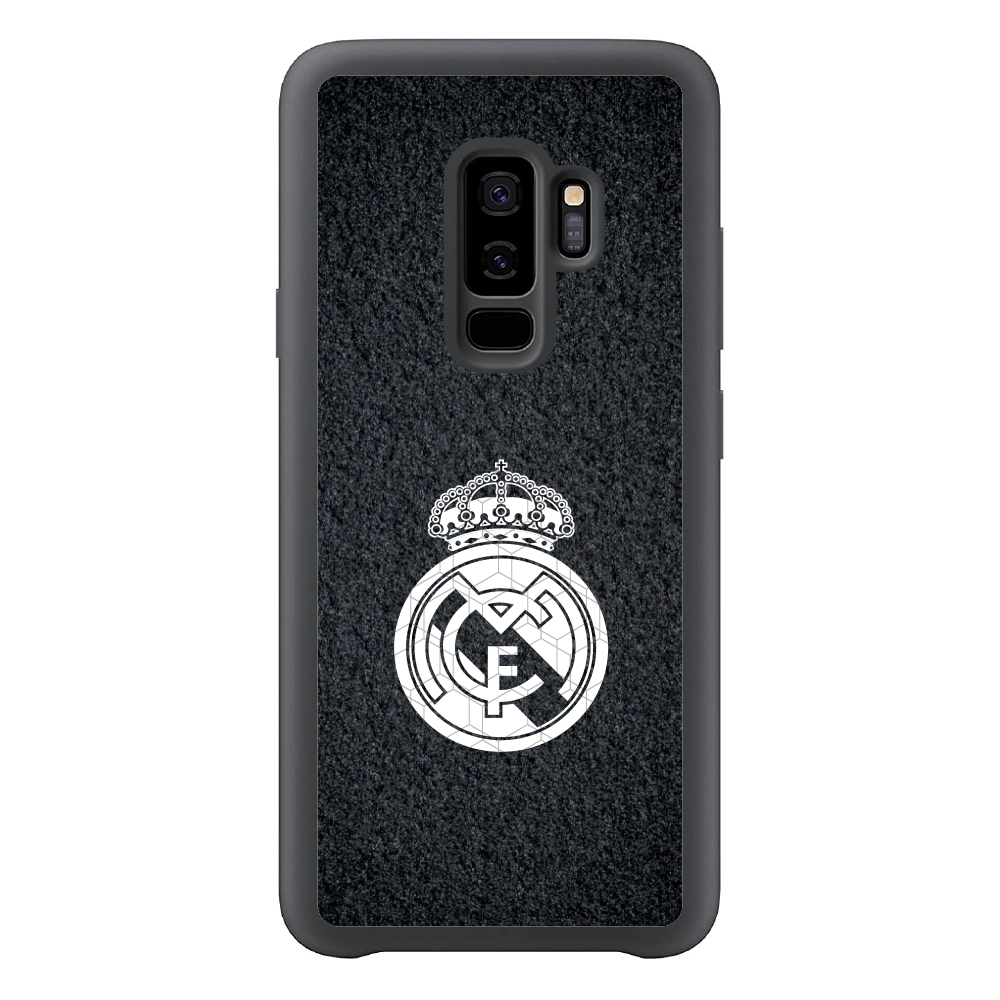 Real Madrid Offisielt 3D...