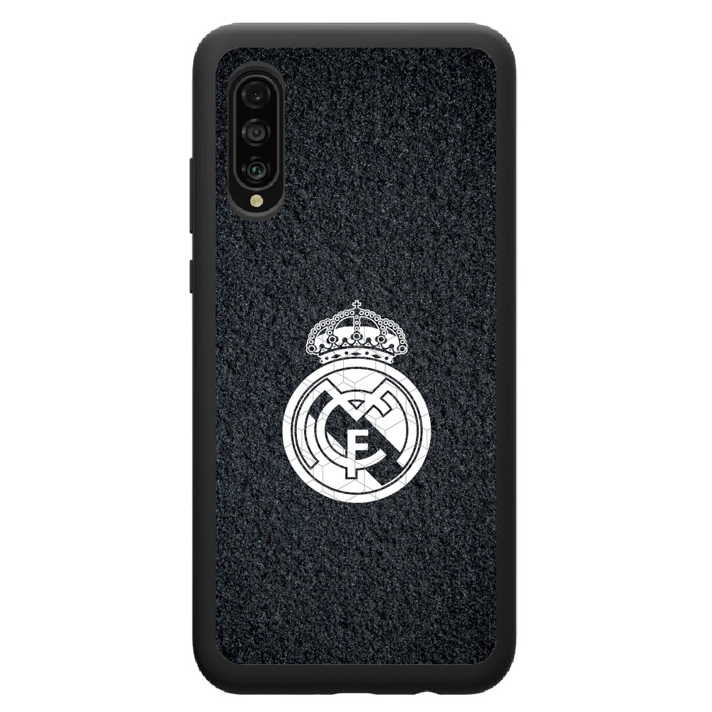 Real Madrid Offisielt 3D...