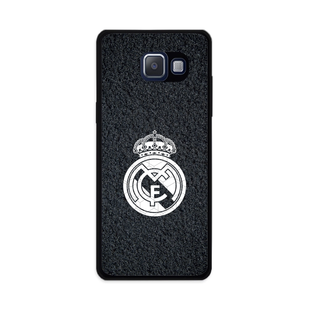 Real Madrid Offisielt 3D...