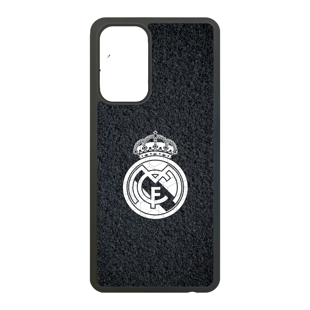 Real Madrid Offisielt 3D...