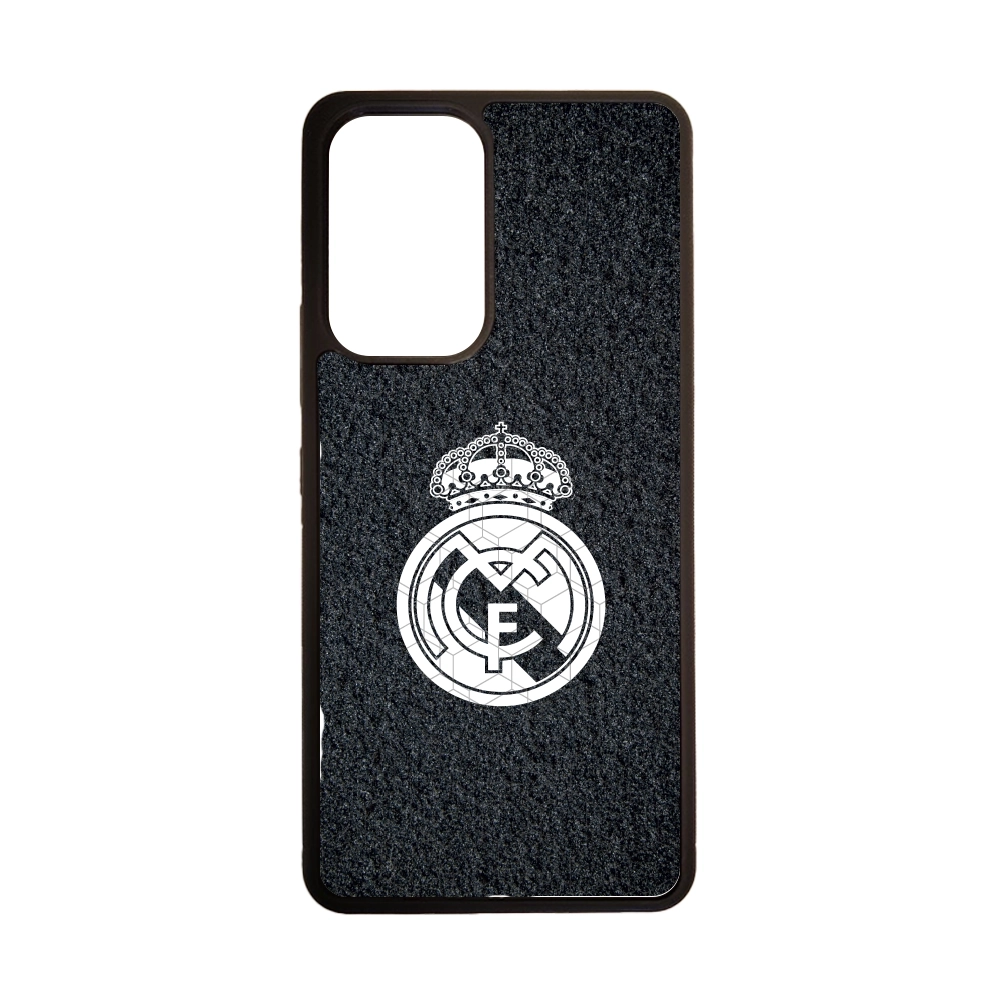 Real Madrid Offisielt 3D...