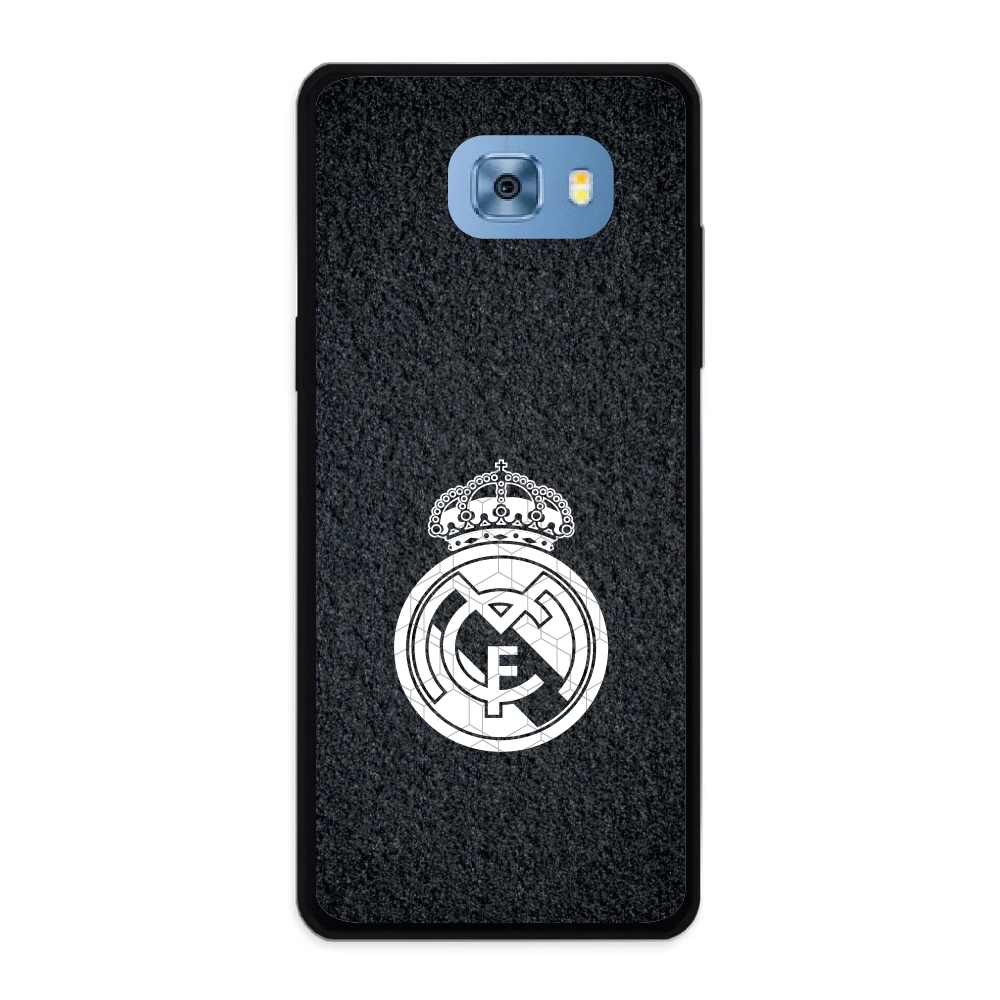 Real Madrid Offisielt 3D...