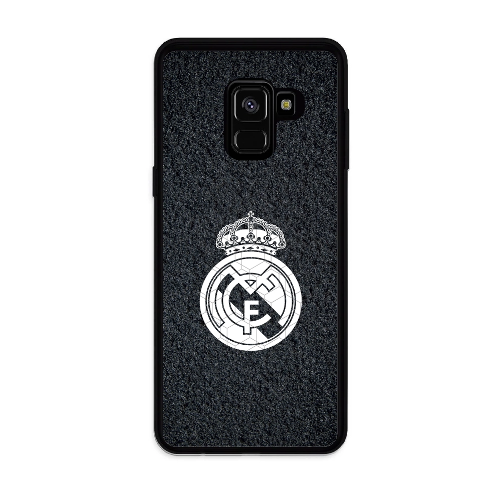 Real Madrid Design 4 Phone...