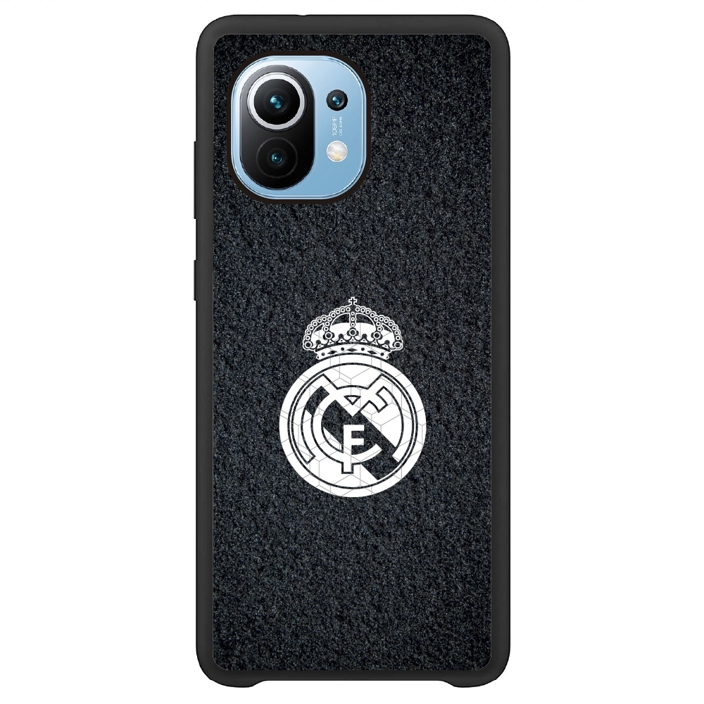 Real Madrid Offisielt 3D...