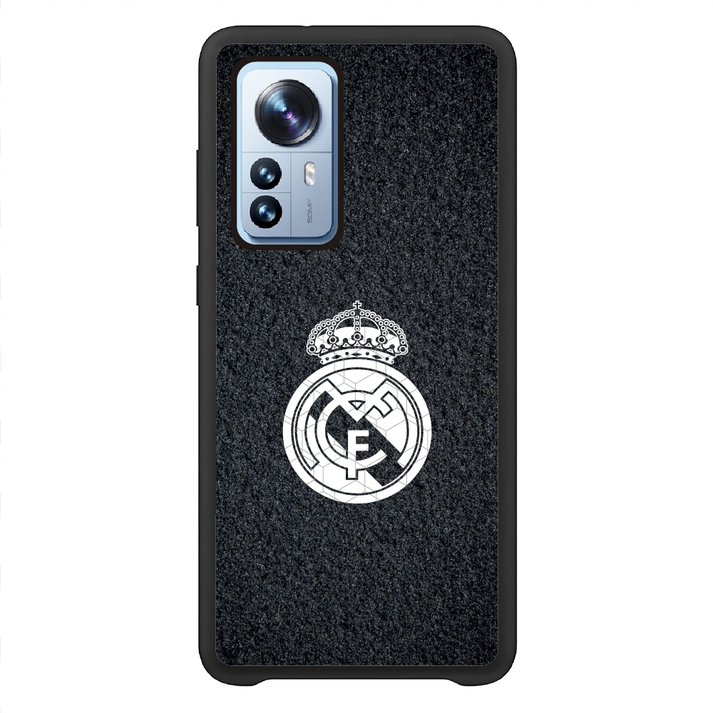 Real Madrid Offisielt 3D...