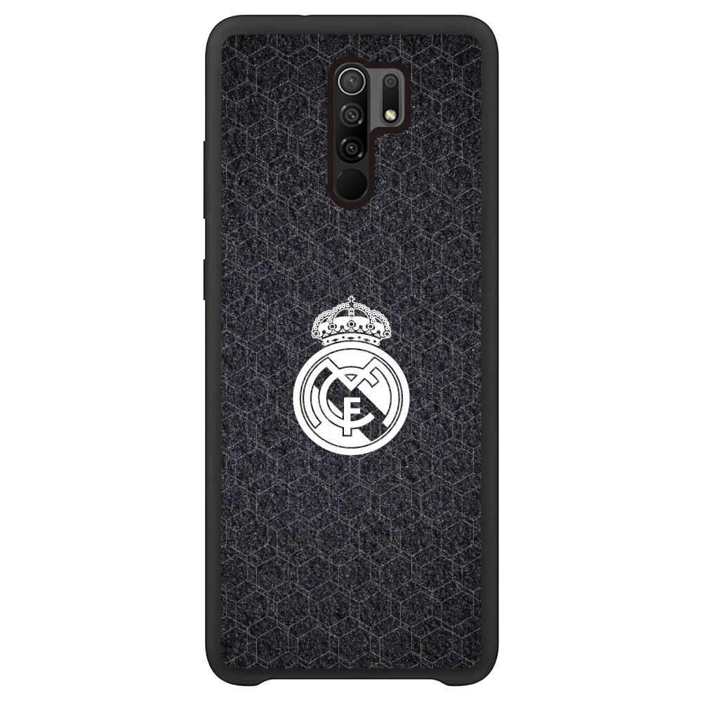 Real Madrid Design 4 Phone...