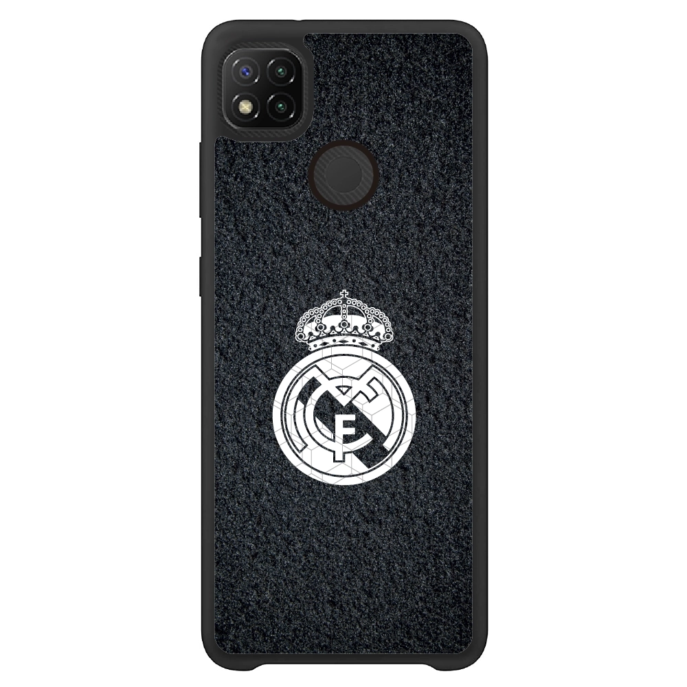 Real Madrid Offisielt 3D...