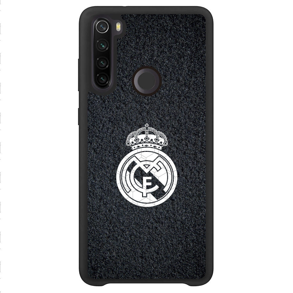 Real Madrid Offisielt 3D...