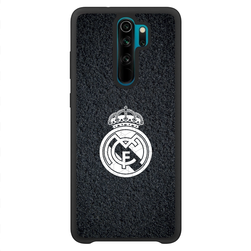 Real Madrid Offisielt 3D...