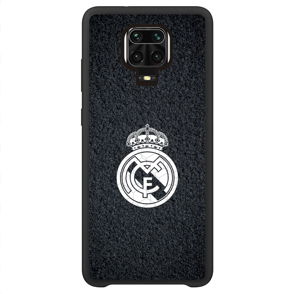 Real Madrid Offisielt 3D...