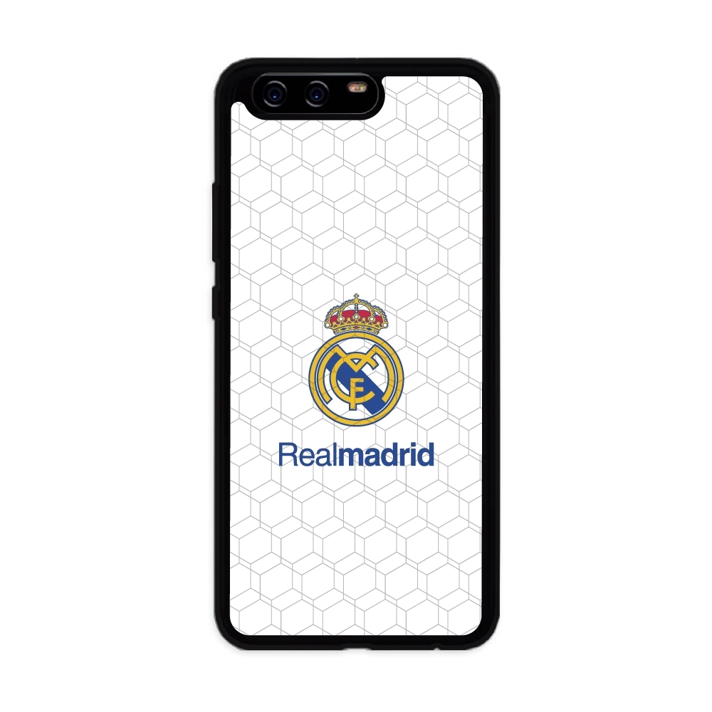 Real Madrid Design 5 Phone...