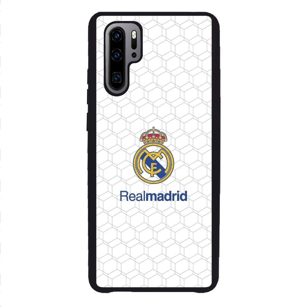 Real Madrid Offisielt 3D...
