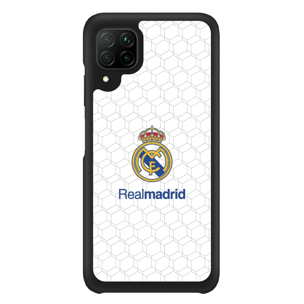 Real Madrid Offisielt 3D...