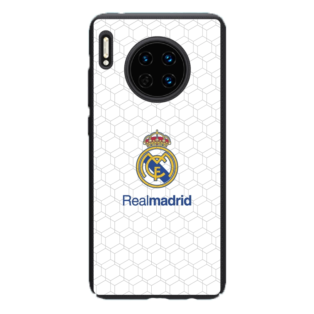 Real Madrid Offisielt 3D...