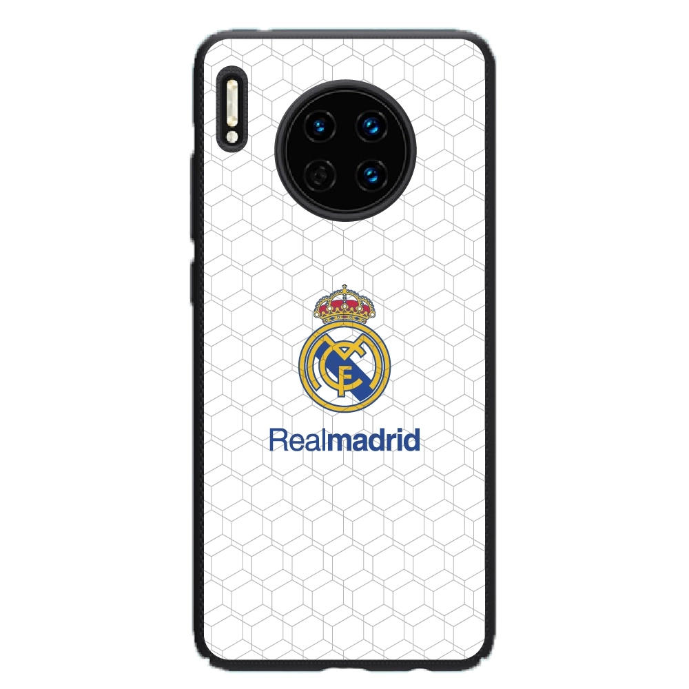 Real Madrid Offisielt 3D...