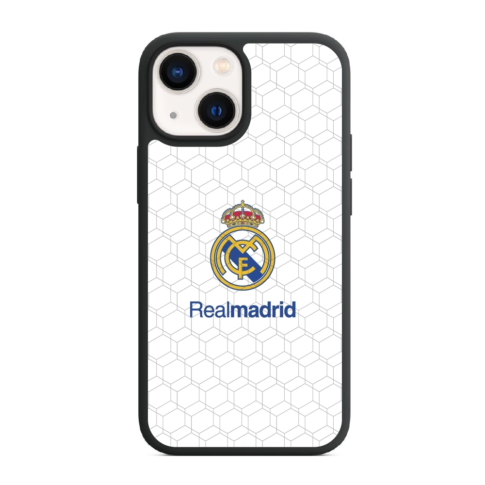 Real Madrid Offisielt 3D...