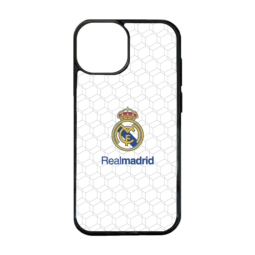 Real Madrid Offisielt 3D...