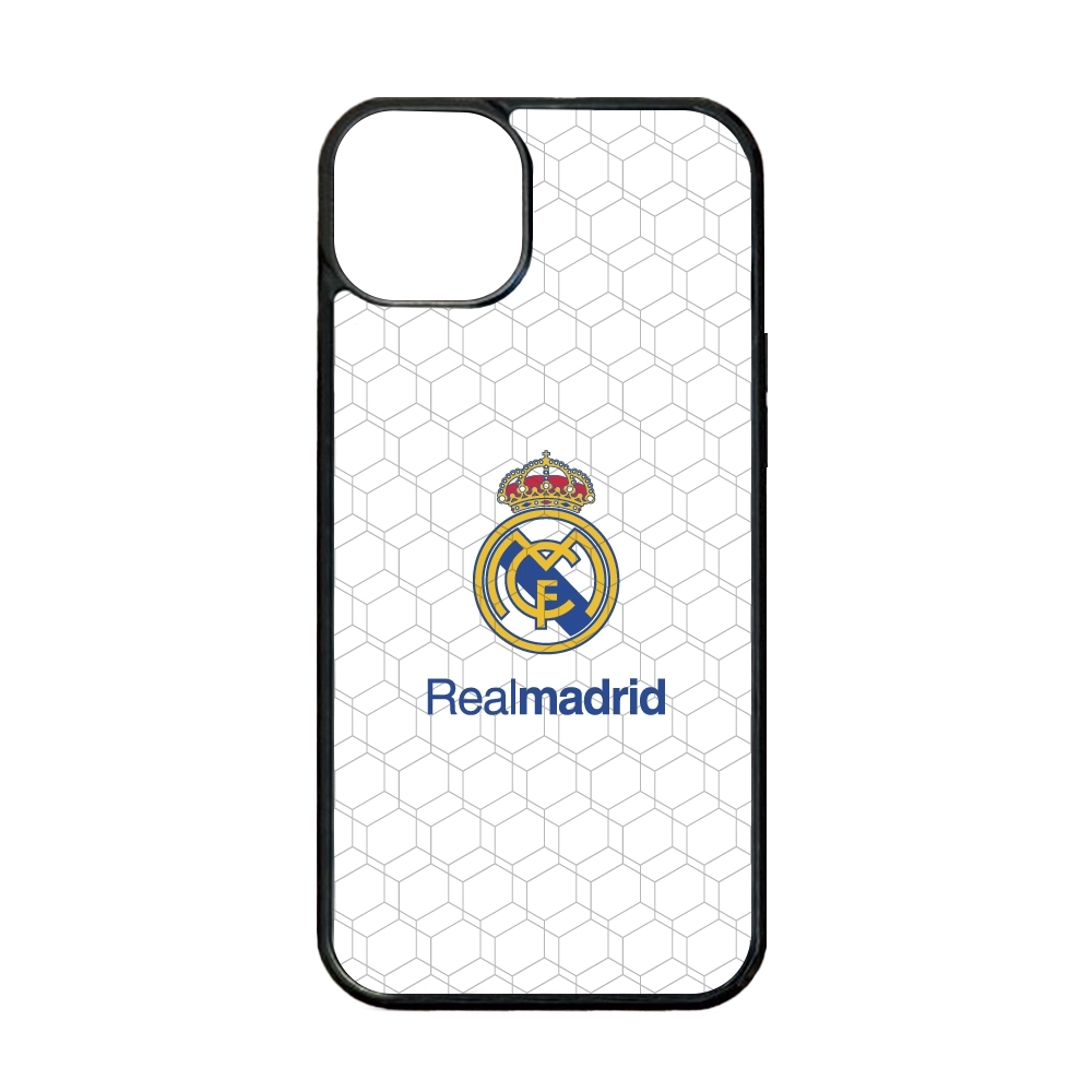 Real Madrid Offisielt 3D...
