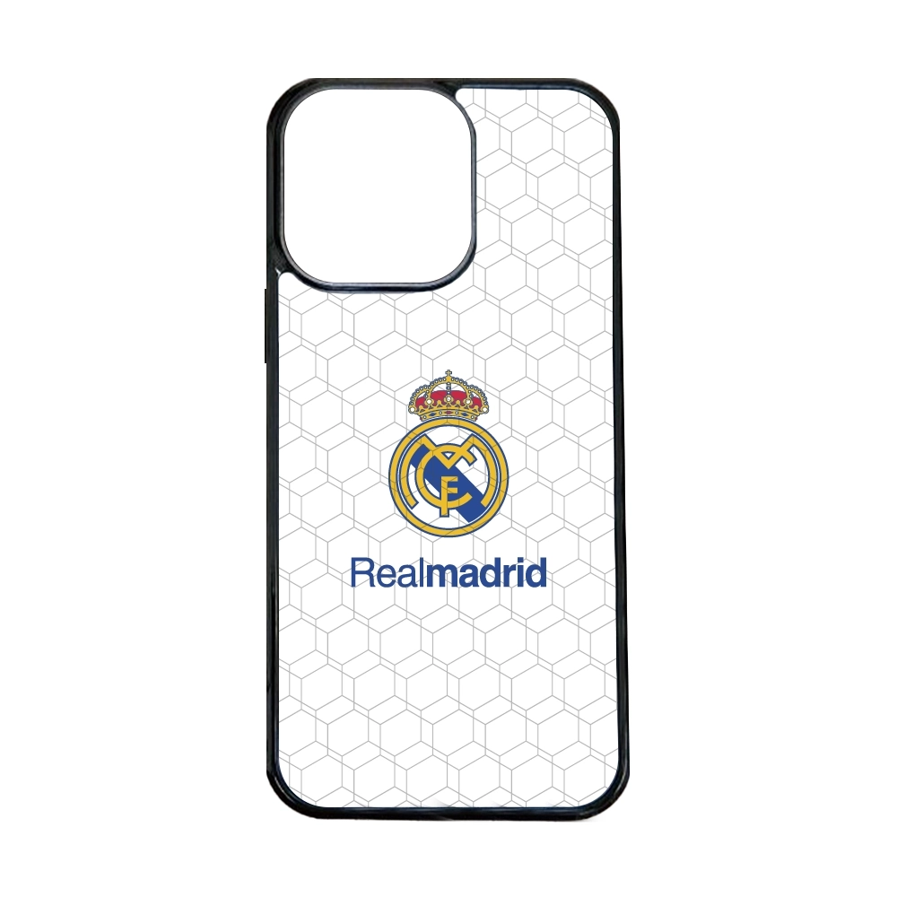 Real Madrid Offisielt 3D...