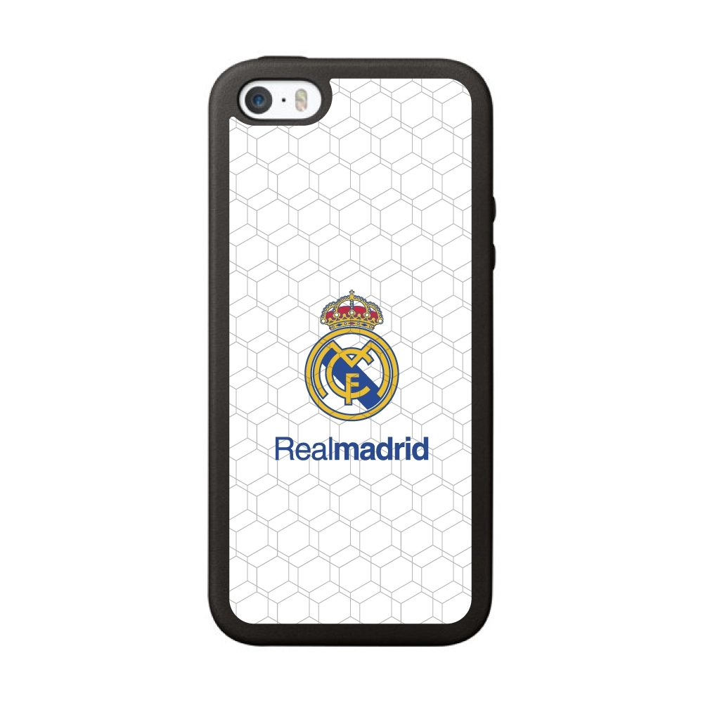 Real Madrid Offisielt 3D...