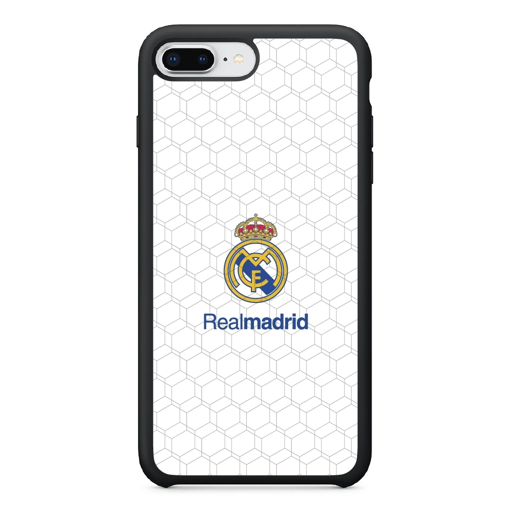 Real Madrid Offisielt 3D...