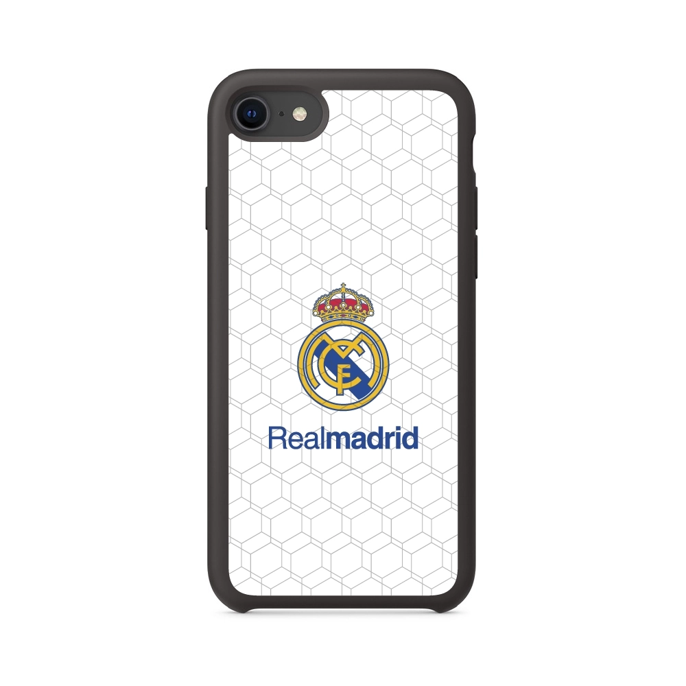 Real Madrid Offisielt 3D...