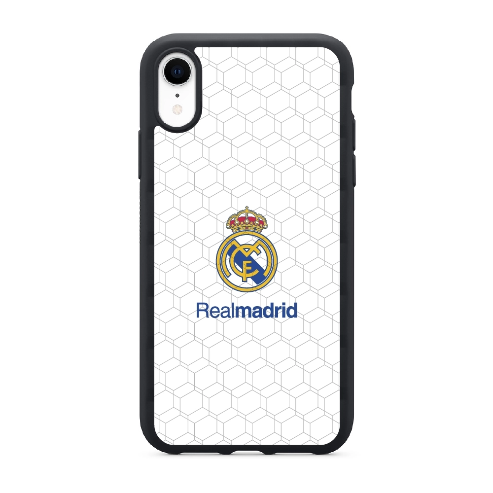 Real Madrid Offisielt 3D...