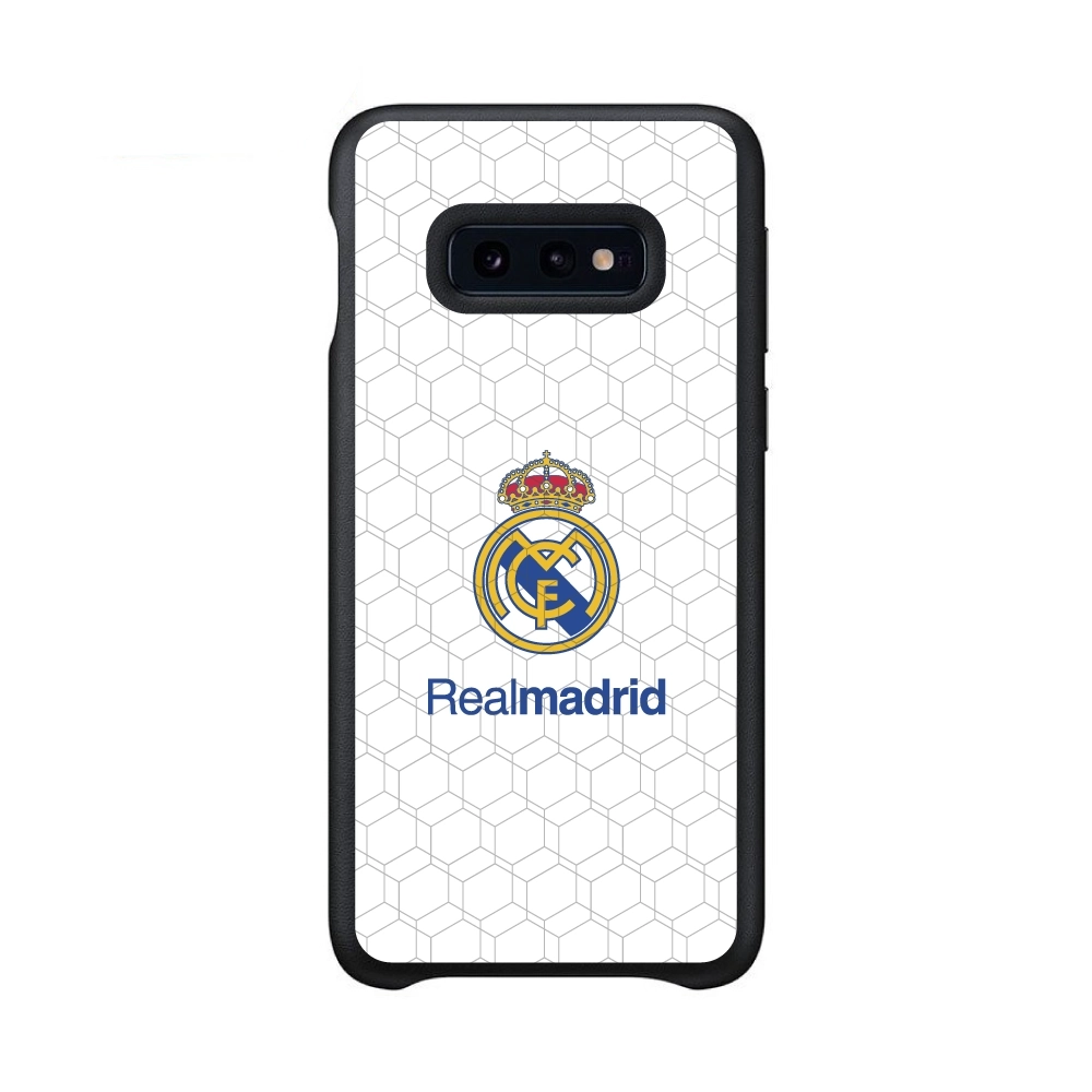 Real Madrid Offisielt 3D...
