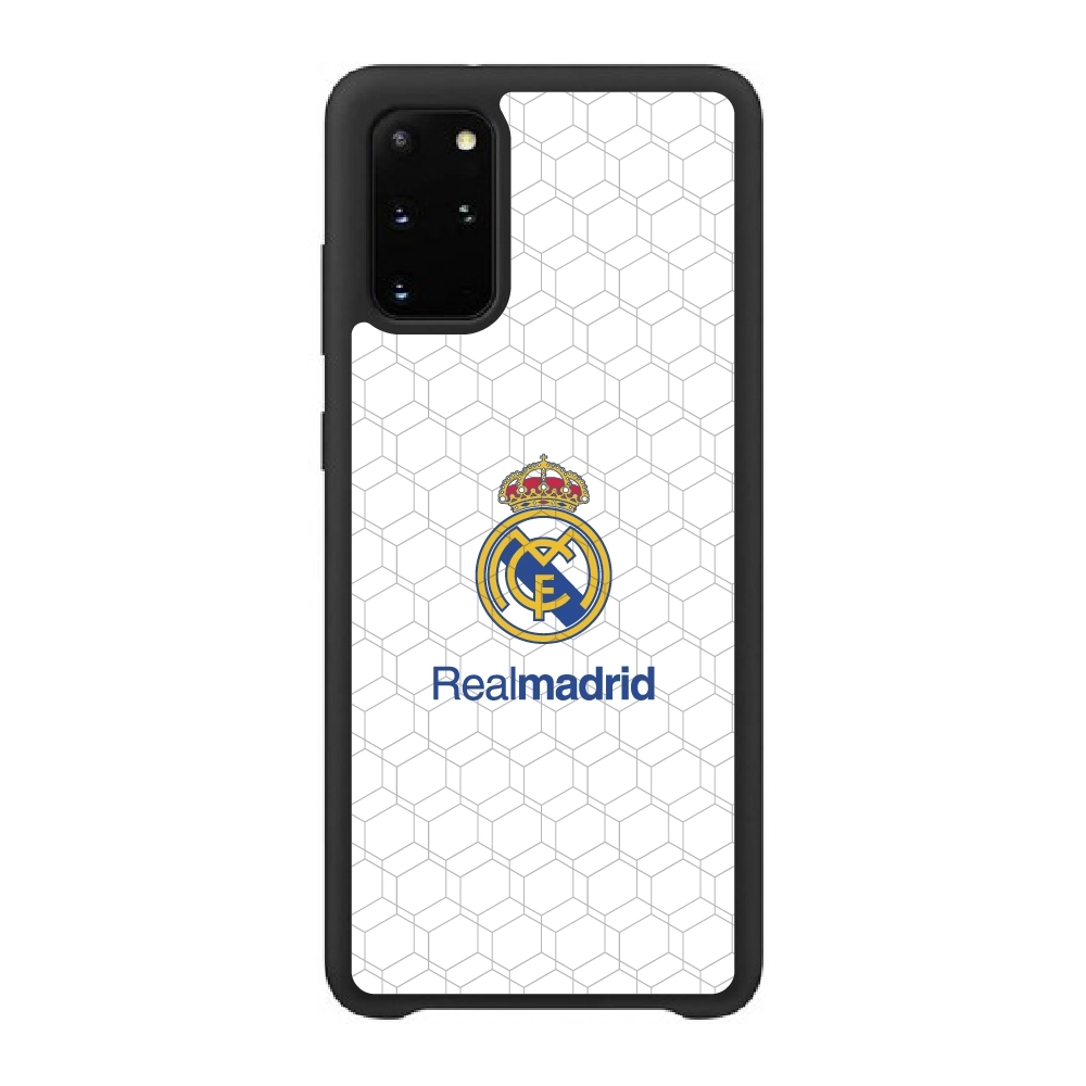 Real Madrid Design 5 Phone...