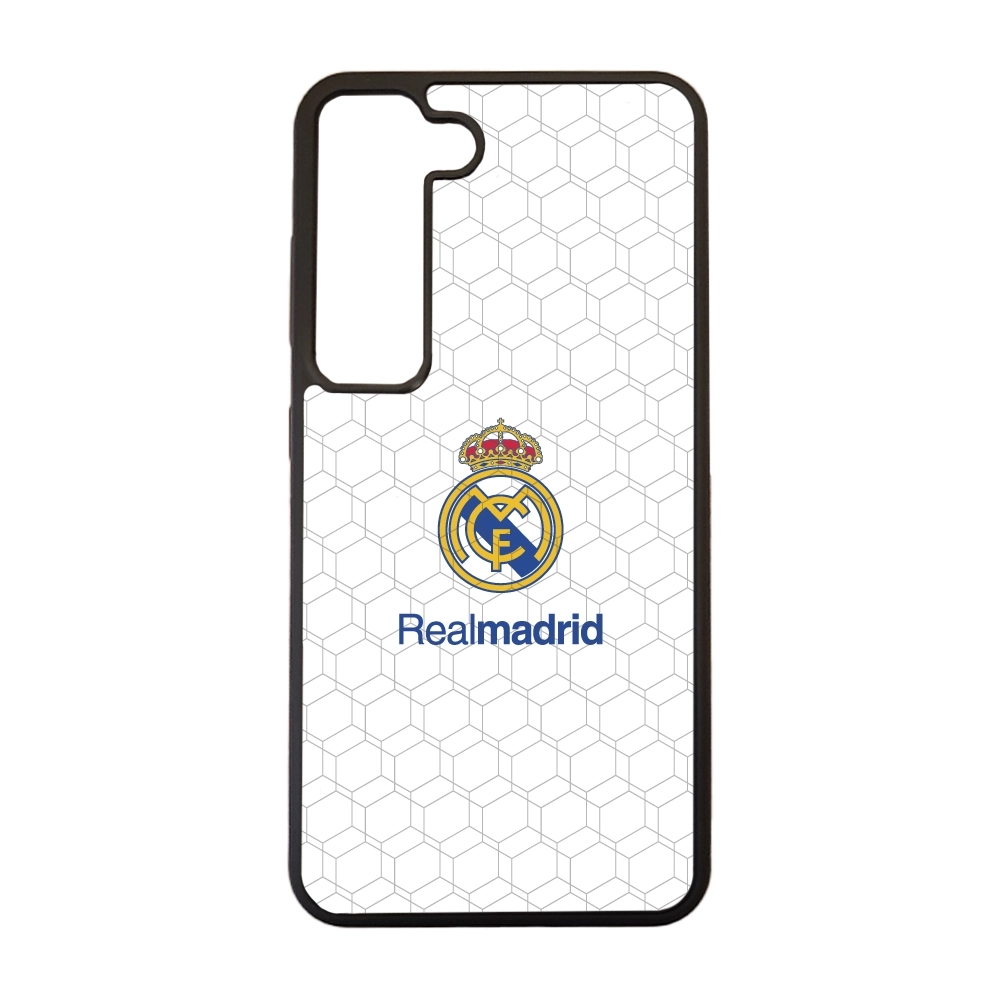 Real Madrid Design 5 Phone...