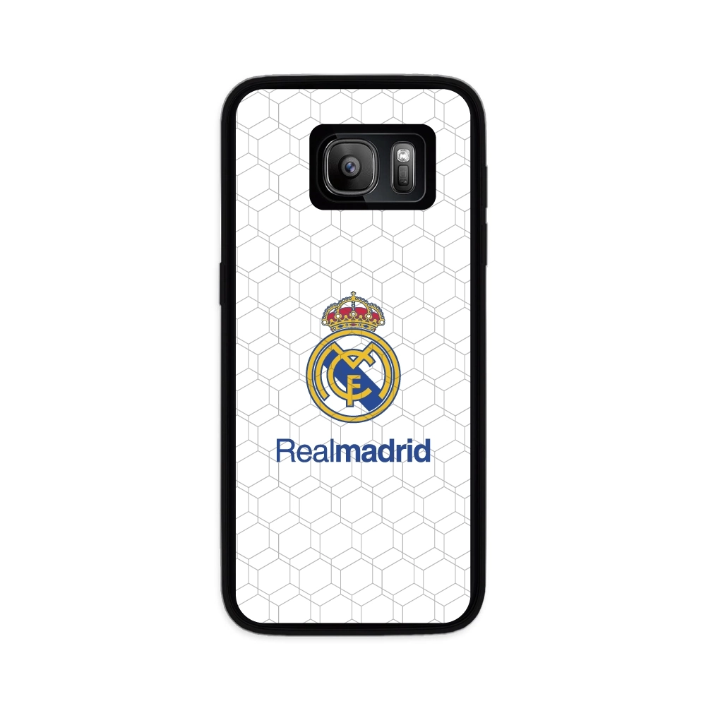 Real Madrid Offisielt 3D...