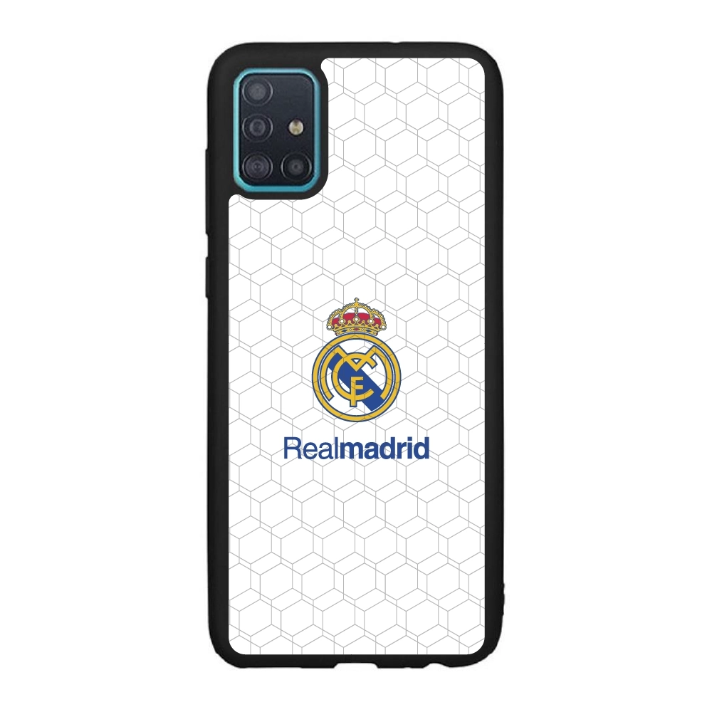 Real Madrid Offisielt 3D...
