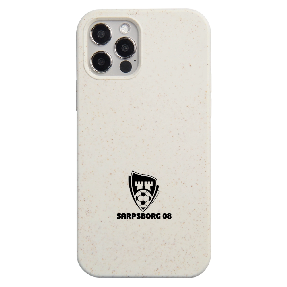 [p_948] Officiel Coque de...