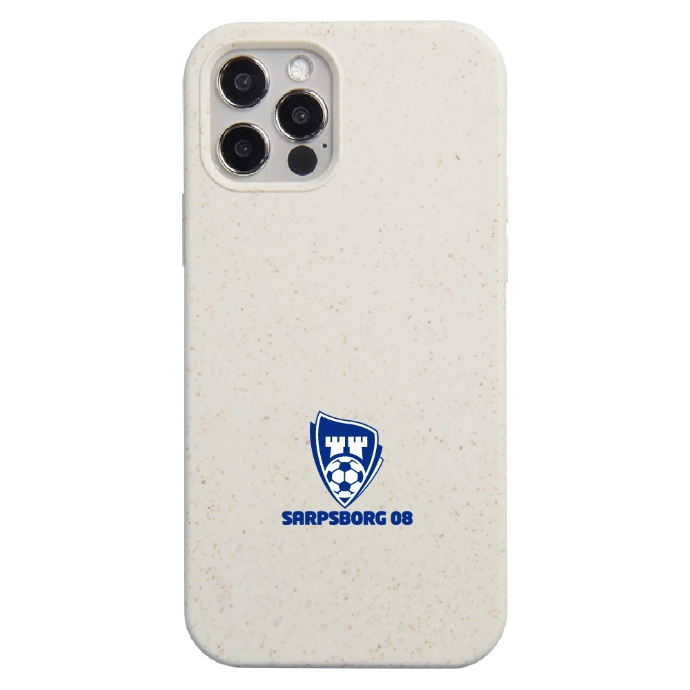 [p_948] Officiel Coque de...