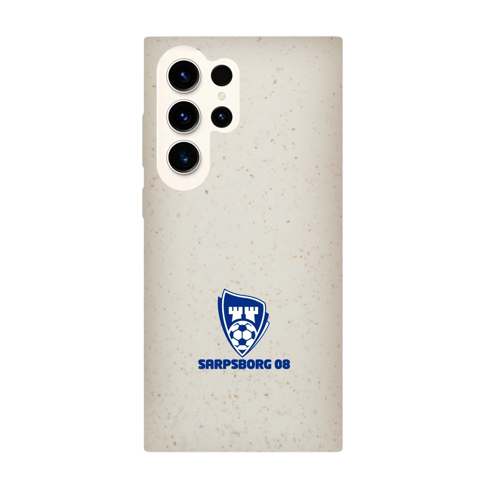 Sarpsborg 08 Offisielt...