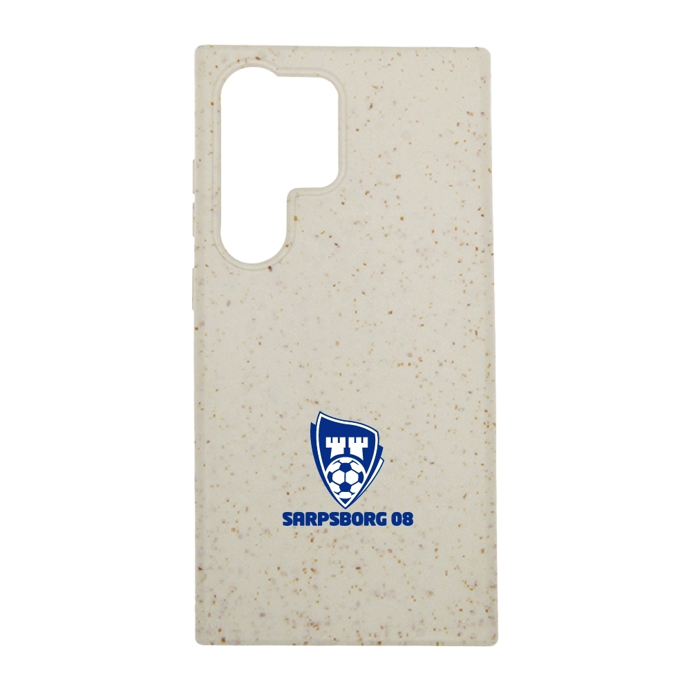 Sarpsborg 08 Offisielt...