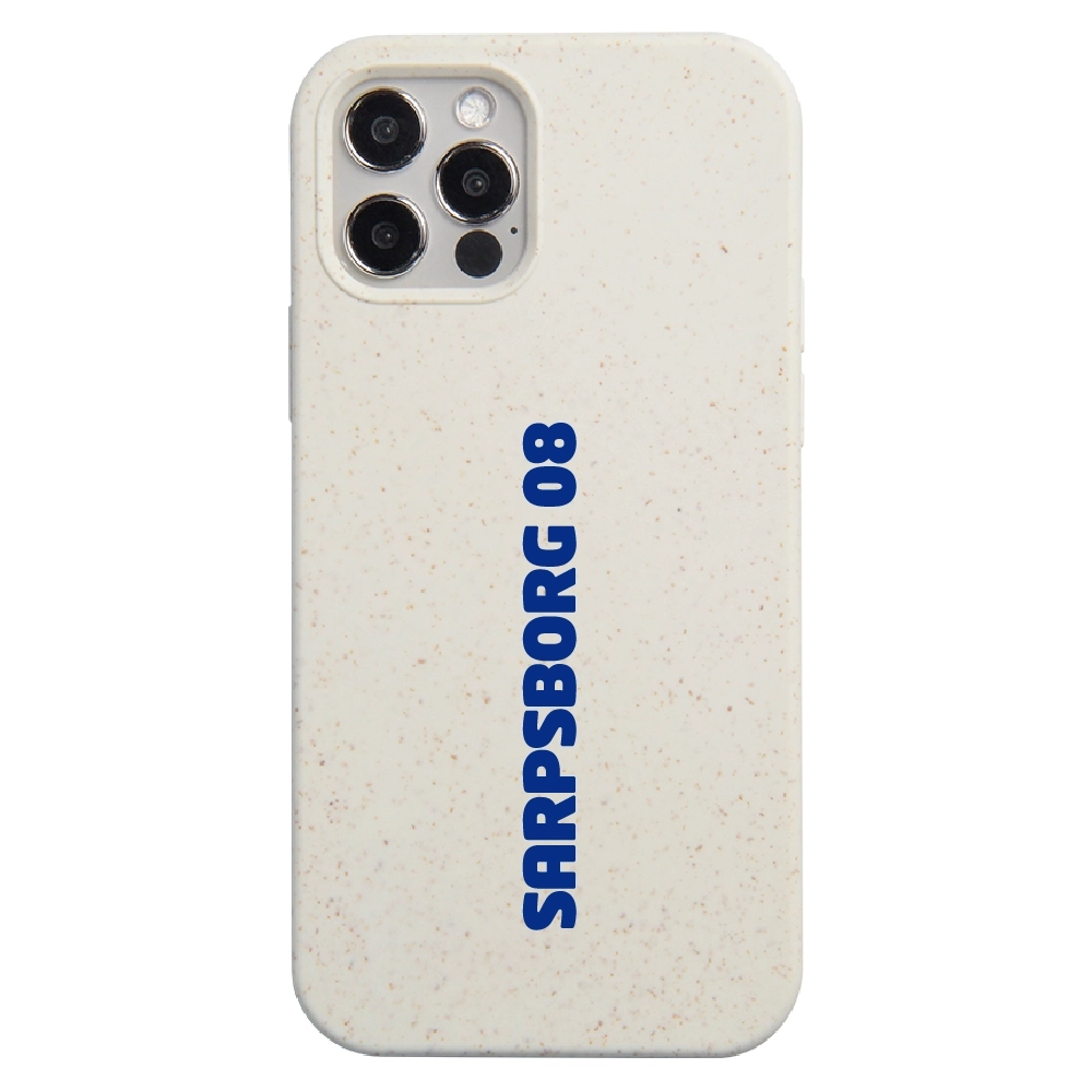 [p_948] Officiel Coque de...