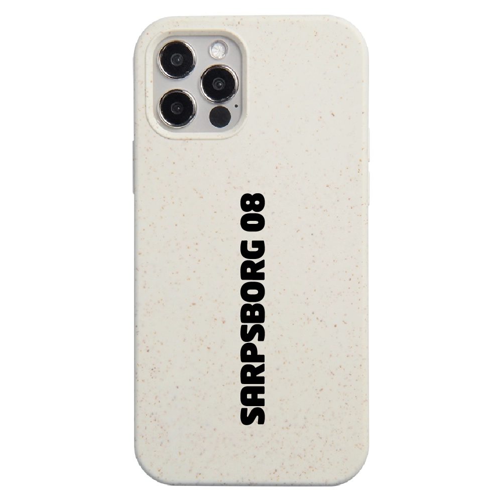 [p_948] Officiel Coque de...