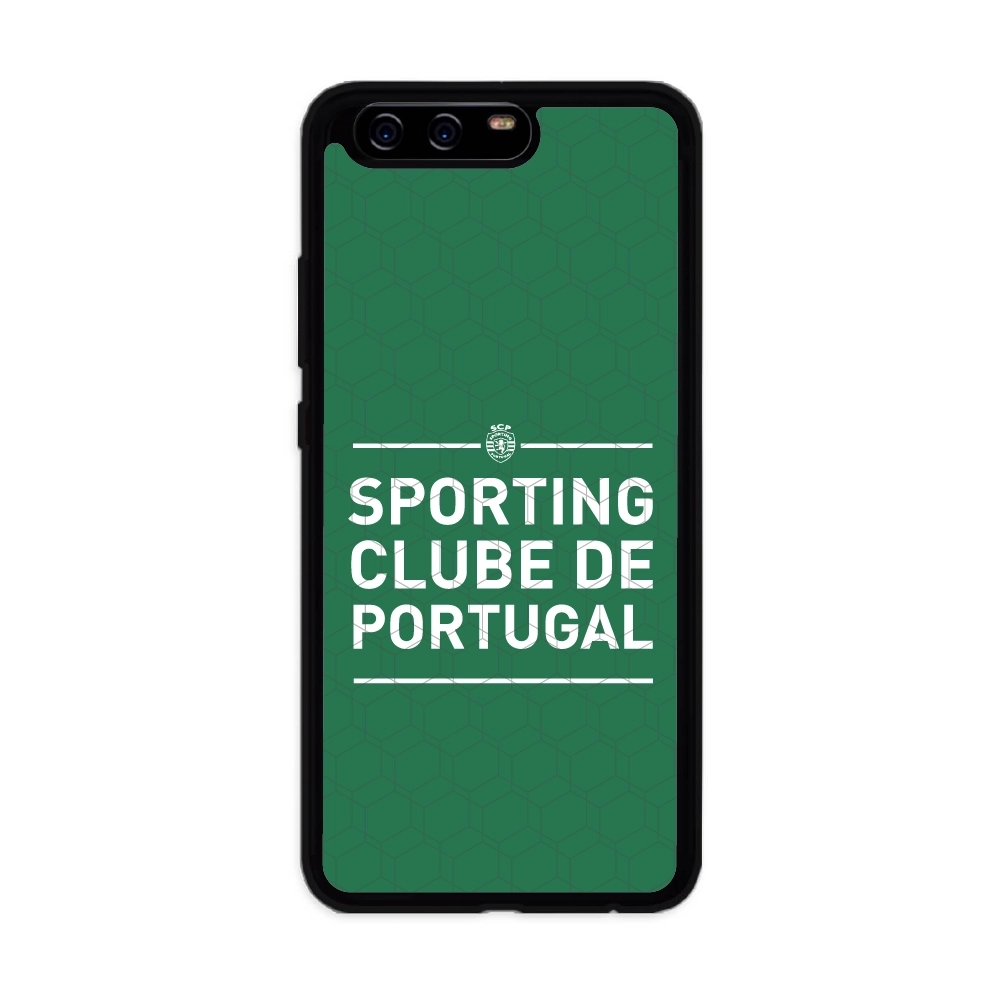 Sporting Club de Lisboa 3D...