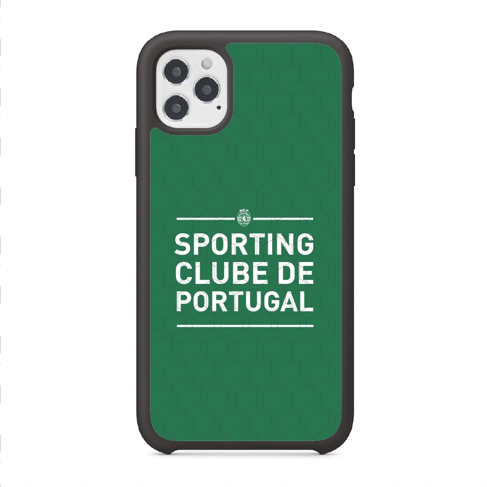 Sporting Club de Lisboa 3D...