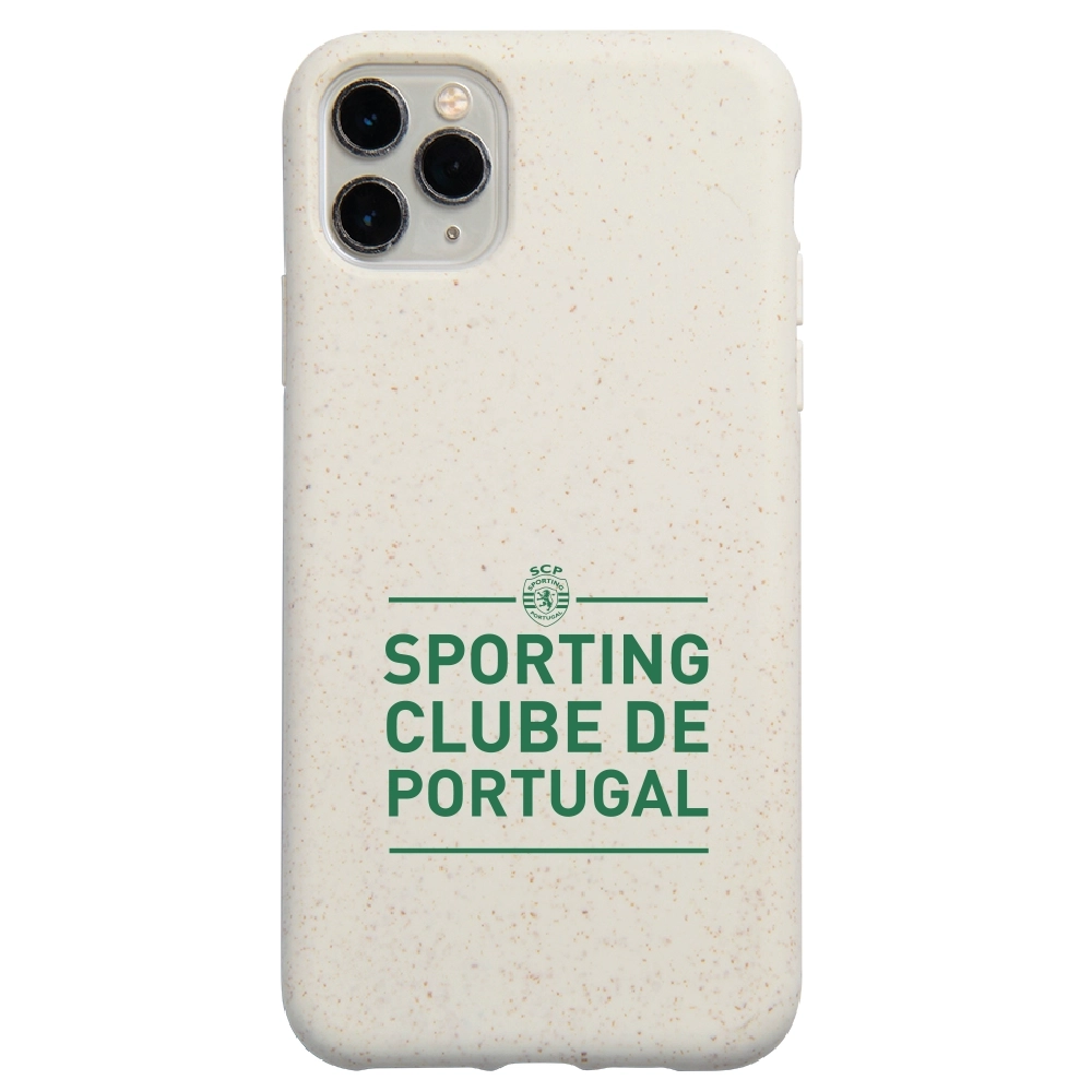 Sporting CP - Sporting...